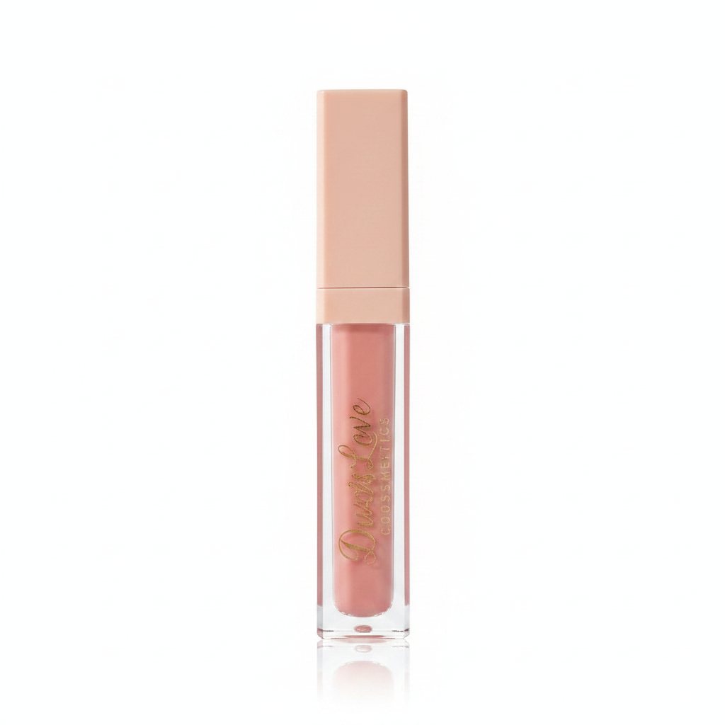 Diva's Love Cosmetics