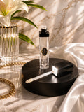 Joan — Quinn Collection Lip Gloss