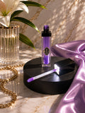 Letitia — Quinn Collection Lip Gloss