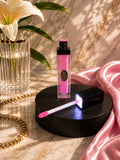 Brandi — Quinn Collection Lip Gloss