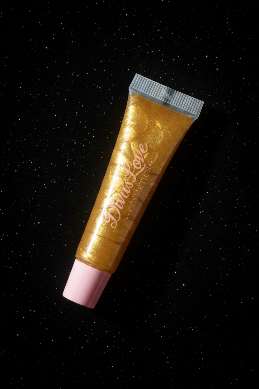24K Diva - Black Velvet
