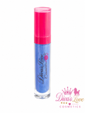 Diva's Love — Luxurious Lip Gloss