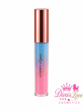 Diva's Cotton Candy — Luxurious Lip Gloss