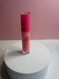 Princess Diva — Luxurious Lip Gloss
