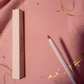 Diva's Love Lip Liner - Pink