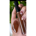 Jennifer — Quinn Collection Lip Gloss