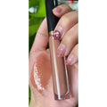 Tammy — Quinn Collection Lip Gloss