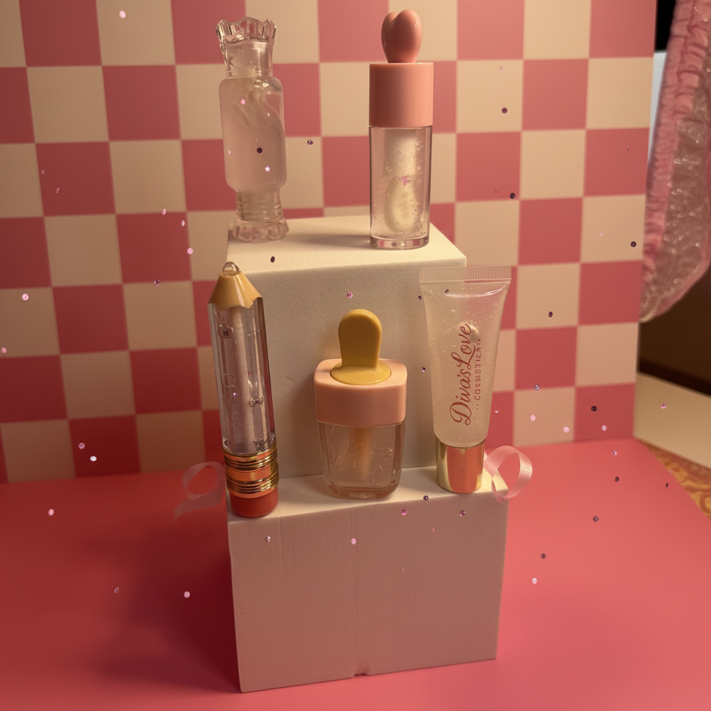 Ultimate Bubblegum Studio